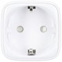 50131 Smart Plug Paulmann Home Dugalj Fehér 4. bélyegkép