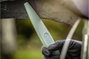 PFERD S 250 39009187 Köszörűkő 2. bélyegkép