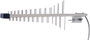 Wittenberg Antennen LAT 54 Irányított antenna GSM 900, GSM 1800, UMTS bélyegkép