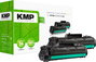 KMP H-T152D Toner Dual helyettesíti HP HP 78A (CE278A) Fekete Kompatibilis Toner, 2 db bélyegkép
