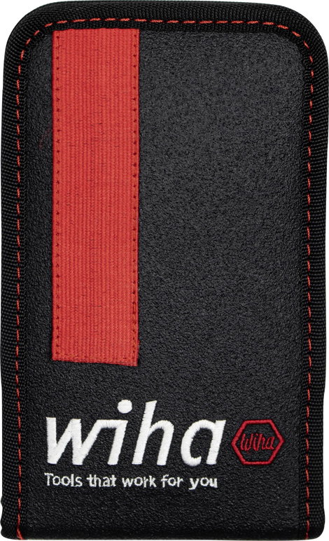 Wiha 44684 Dugókulcs bit betét készlet 44684 6. kép