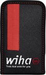 Wiha 44684 Dugókulcs bit betét készlet 44684 6. bélyegkép
