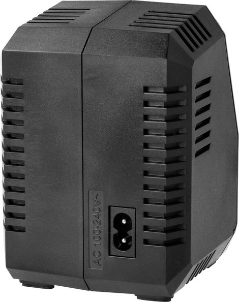 Modellakku töltő 5 A, ólom, LiFePO, LiHV, Lítiumion, LiPolimer, NiCd, NiMH, SKYRC T100 3. kép