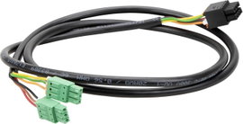 Bender CTX-100 RCMA42…/CTUB101 Áramátalakító tartozék 1 db