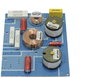 Visaton HW 3/130 NG - 4 Ohm 3 utas hangváltó 4 Ω bélyegkép