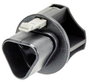 Wieland Z5.564.4553.1 Zár hüvelyekhez RST® CLASSIC Serie 230 V 3 pólusú bélyegkép