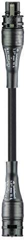 Wieland 96.232.3030.1 Konfekcionált vezeték RST® CLASSIC Serie 230 V 3 pólusú 3.00 m