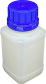 BAAS RF05 RF05 Úti olajozó palack (H x Sz x Ma) 55 x 55 x 120 mm 250 ml bélyegkép