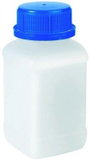 BAAS RF05 RF05 Úti olajozó palack (H x Sz x Ma) 55 x 55 x 120 mm 250 ml 2. bélyegkép