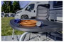 Brennenstuhl 1167650605 Áram Hosszabbítókábel 16 A Narancs 5.00 m H07RN-F 3G 2,5 mm² 6. bélyegkép