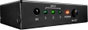 LINDY 3 Port HDMI 18G 3 port HDMI switch 3840 x 2160 pixel bélyegkép
