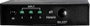 LINDY 3 Port HDMI 18G 3 port HDMI switch 3840 x 2160 pixel 2. bélyegkép