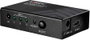 LINDY 3 Port HDMI 18G 3 port HDMI switch 3840 x 2160 pixel 5. bélyegkép