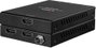 LINDY HDMI 18G & IR Extender HDMI™ HDMI extender RJ45 hálózati kábelen keresztül 50 m 3. bélyegkép