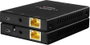 LINDY HDMI 18G & IR Extender HDMI™ HDMI extender RJ45 hálózati kábelen keresztül 50 m 4. bélyegkép