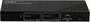 LINDY 2x2 HDMI 18G Matrix Switch 2+2 port HDMI mátrix switch 4096 x 2160 pixel Fekete 4. bélyegkép