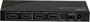 LINDY 2x2 HDMI 18G Matrix Switch 2+2 port HDMI mátrix switch 4096 x 2160 pixel Fekete 5. bélyegkép