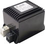 Weiss Elektrotechnik 07/060 Kompakt tápegység transzformátor 1 x 230 V 1 x 12 V/DC 60 W 5 A bélyegkép