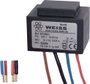 Weiss Elektrotechnik 07/051 Kompakt tápegység transzformátor 1 x 230 V 1 x 12 V/DC 7.50 W 625 mA bélyegkép