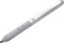HP Active Pen G3 Érintőtoll Nyomásra érzékeny íróhegy, Feltölthető Ezüst 2. bélyegkép