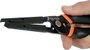 Tempo Communications 55500944 Speciális fogó 177.8 mm 1 db 5. bélyegkép
