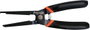 Tempo Communications 55500944 Speciális fogó 177.8 mm 1 db 8. bélyegkép