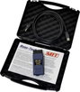 VCDS VCDS® HEX-NET® WiFi Hobby OBD II diagnosztikai eszköz 80310 Alkalmas (autómárka): Audi, Volkswa 2. bélyegkép