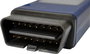 VCDS VCDS® HEX-NET® WiFi Hobby OBD II diagnosztikai eszköz 80310 Alkalmas (autómárka): Audi, Volkswa 6. bélyegkép