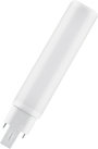 OSRAM 4058075559196 LED EEK E (A - G) G24q-3 10 W = 26 W Semleges fehér (Ø x H) 33 mm x 170 mm 1 db bélyegkép