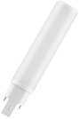 OSRAM 4058075559196 LED EEK E (A - G) G24q-3 10 W = 26 W Semleges fehér (Ø x H) 33 mm x 170 mm 1 db 2. bélyegkép