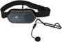 Monacor WAP-5 Headset Beszéd mikrofon Átviteli mód:Vezetékes bélyegkép