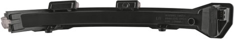 OSRAM LEDDMI 5G0 BK S LEDriving® Black Edition Tükör villogó, Irányjelző Volkswagen Volkswagen Golf 15. kép