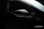 OSRAM LEDDMI 5G0 BK S LEDriving® Black Edition Tükör villogó, Irányjelző Volkswagen Volkswagen Golf 17. bélyegkép
