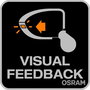 OSRAM LEDDMI 5G0 BK S LEDriving® Black Edition Tükör villogó, Irányjelző Volkswagen Volkswagen Golf 30. bélyegkép