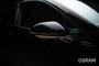 OSRAM LEDDMI 5G0 BK S LEDriving® Black Edition Tükör villogó, Irányjelző Volkswagen Volkswagen Golf 4. bélyegkép