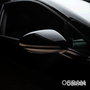 OSRAM LEDDMI 5G0 BK S LEDriving® Black Edition Tükör villogó, Irányjelző Volkswagen Volkswagen Golf 6. bélyegkép