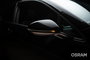 OSRAM LEDDMI 5G0 BK S LEDriving® Black Edition Tükör villogó, Irányjelző Volkswagen Volkswagen Golf 7. bélyegkép
