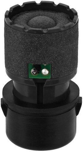 Monacor MD-110 Mikrofon kapszula