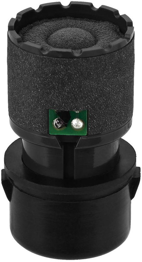 Monacor MD-110 Mikrofon kapszula