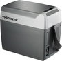 Autós hűtőláda Dometic Group TCX07 12 V, 230 V 7 l bélyegkép