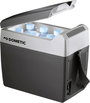 Autós hűtőláda Dometic Group TCX07 12 V, 230 V 7 l 2. bélyegkép