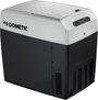 Autós hűtőláda 21 l 12 V 24 V 230 V, Dometic Group TCX21 bélyegkép
