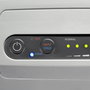 Autós hűtőláda 21 l 12 V 24 V 230 V, Dometic Group TCX21 2. bélyegkép