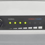 Autós hűtőláda 21 l 12 V 24 V 230 V, Dometic Group TCX21 3. bélyegkép