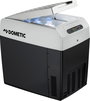Autós hűtőláda 21 l 12 V 24 V 230 V, Dometic Group TCX21 4. bélyegkép