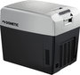 Autós hűtőláda Dometic Group TCX35 EEK: F (A - G) 12 V, 24 V, 230 V 33 l bélyegkép