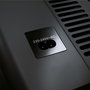Autós hűtőláda Dometic Group TCX35 EEK: F (A - G) 12 V, 24 V, 230 V 33 l 2. bélyegkép
