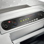 Autós hűtőláda Dometic Group TCX35 EEK: F (A - G) 12 V, 24 V, 230 V 33 l 4. bélyegkép