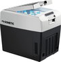 Autós hűtőláda Dometic Group TCX35 EEK: F (A - G) 12 V, 24 V, 230 V 33 l 5. bélyegkép