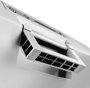 Autós hűtőláda Dometic Group TCX35 EEK: F (A - G) 12 V, 24 V, 230 V 33 l 6. bélyegkép
